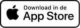 download from app  store
